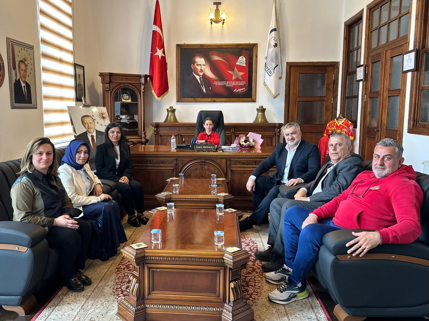 673059412 18315481309285607 4558331130783153962 N