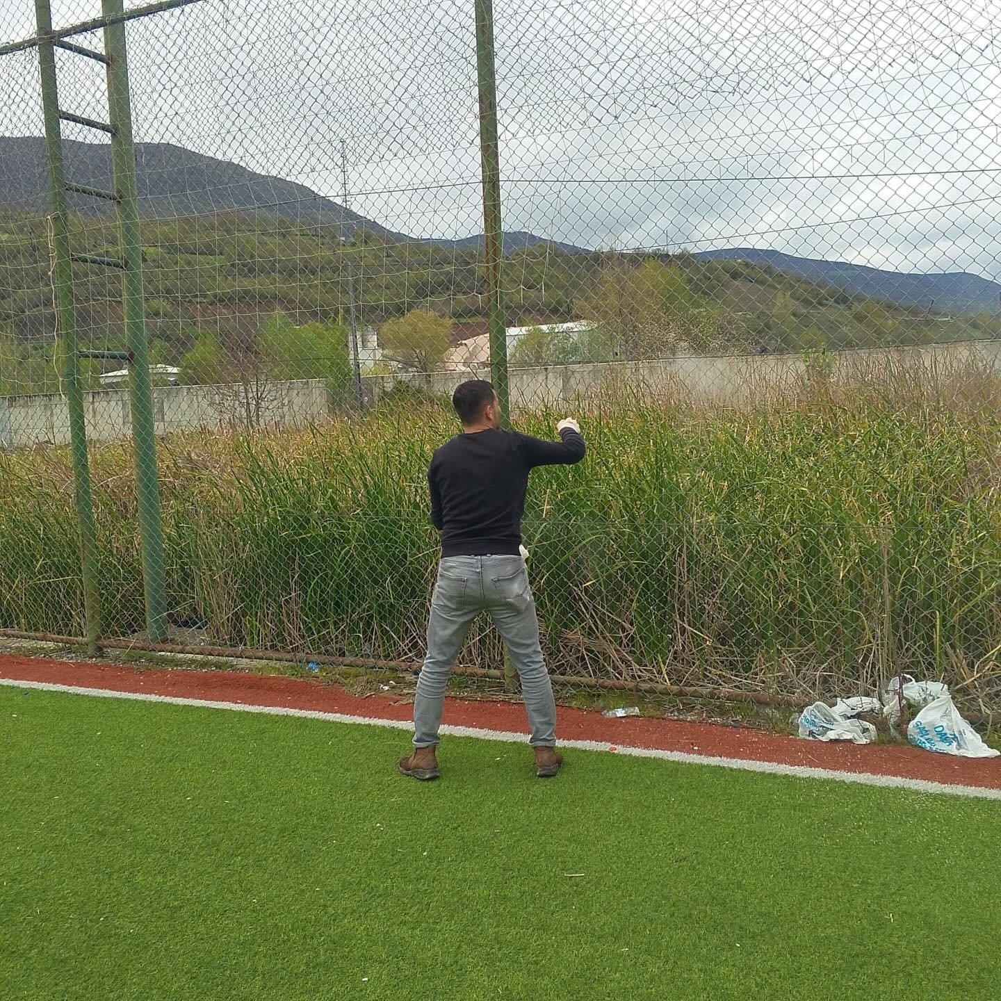 673107790 18112180714803065 6733057698684037786 N