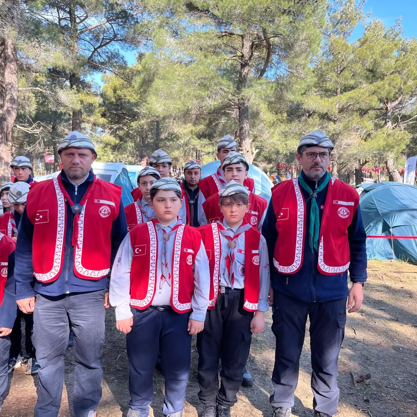 673113382 18077581847547374 6348436015479436205 N