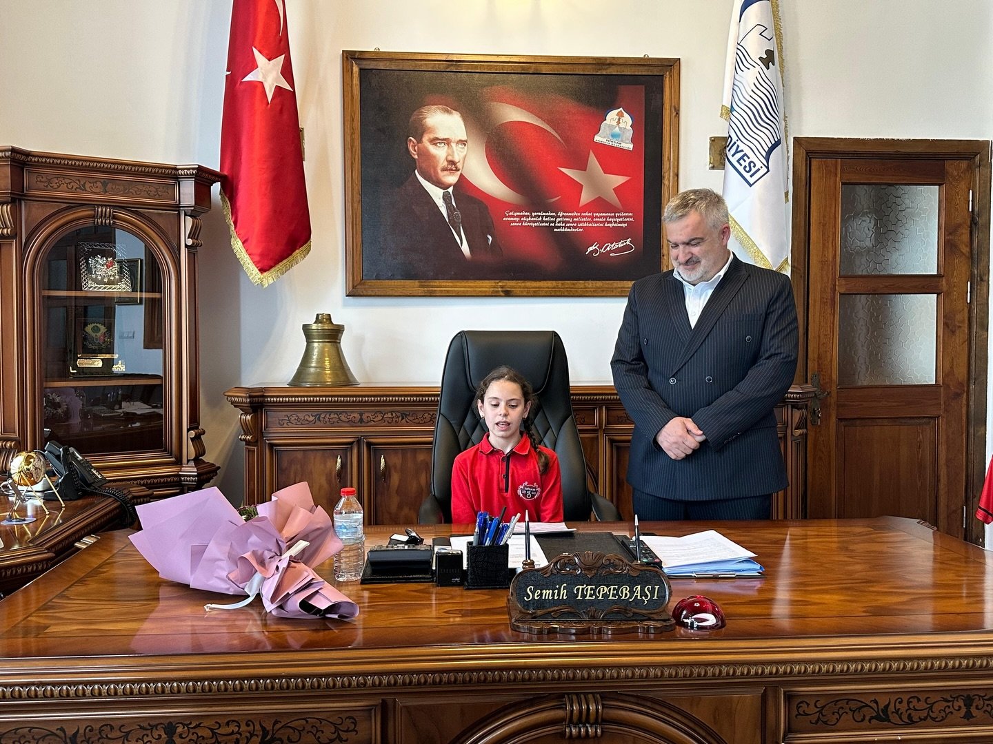 673130310 18315481318285607 4803903690545316062 N