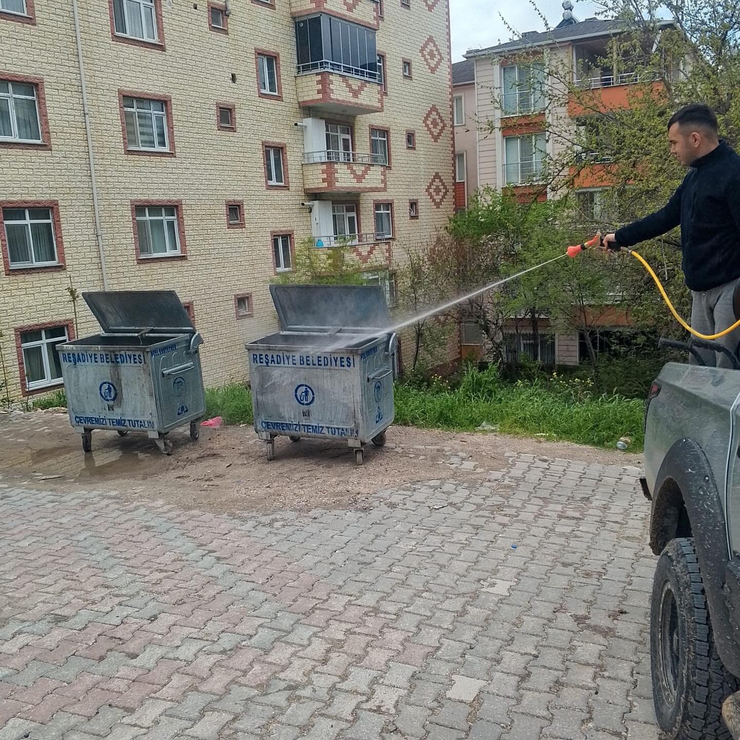 673130351 18112180684803065 7339001527087389278 N