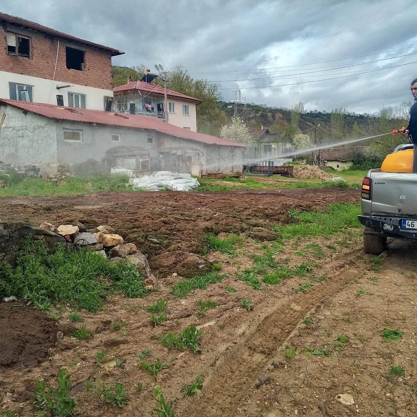 673811686 18112180696803065 7076272288140329394 N