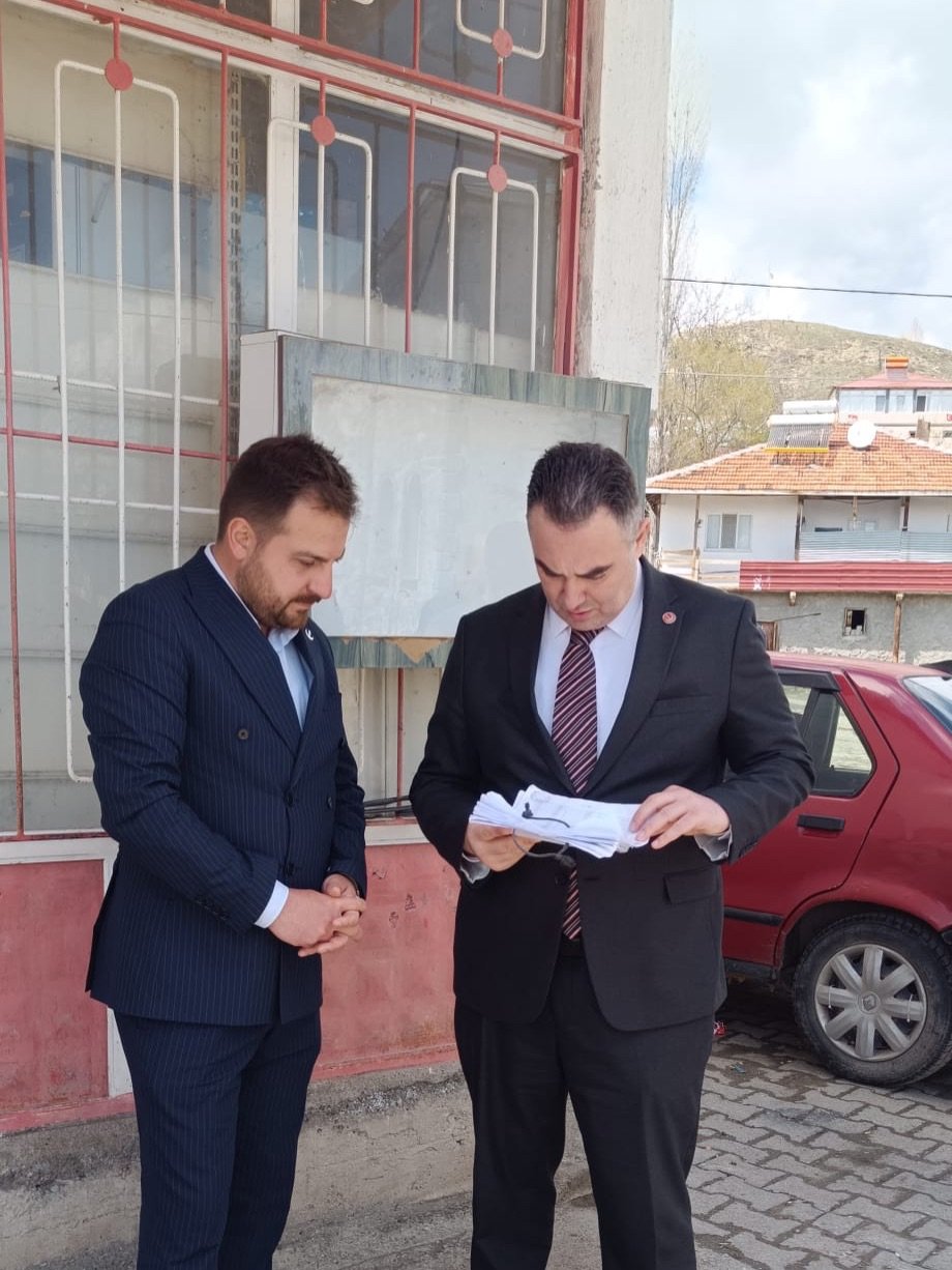 673833213 18083216552528468 6636395022788621418 N