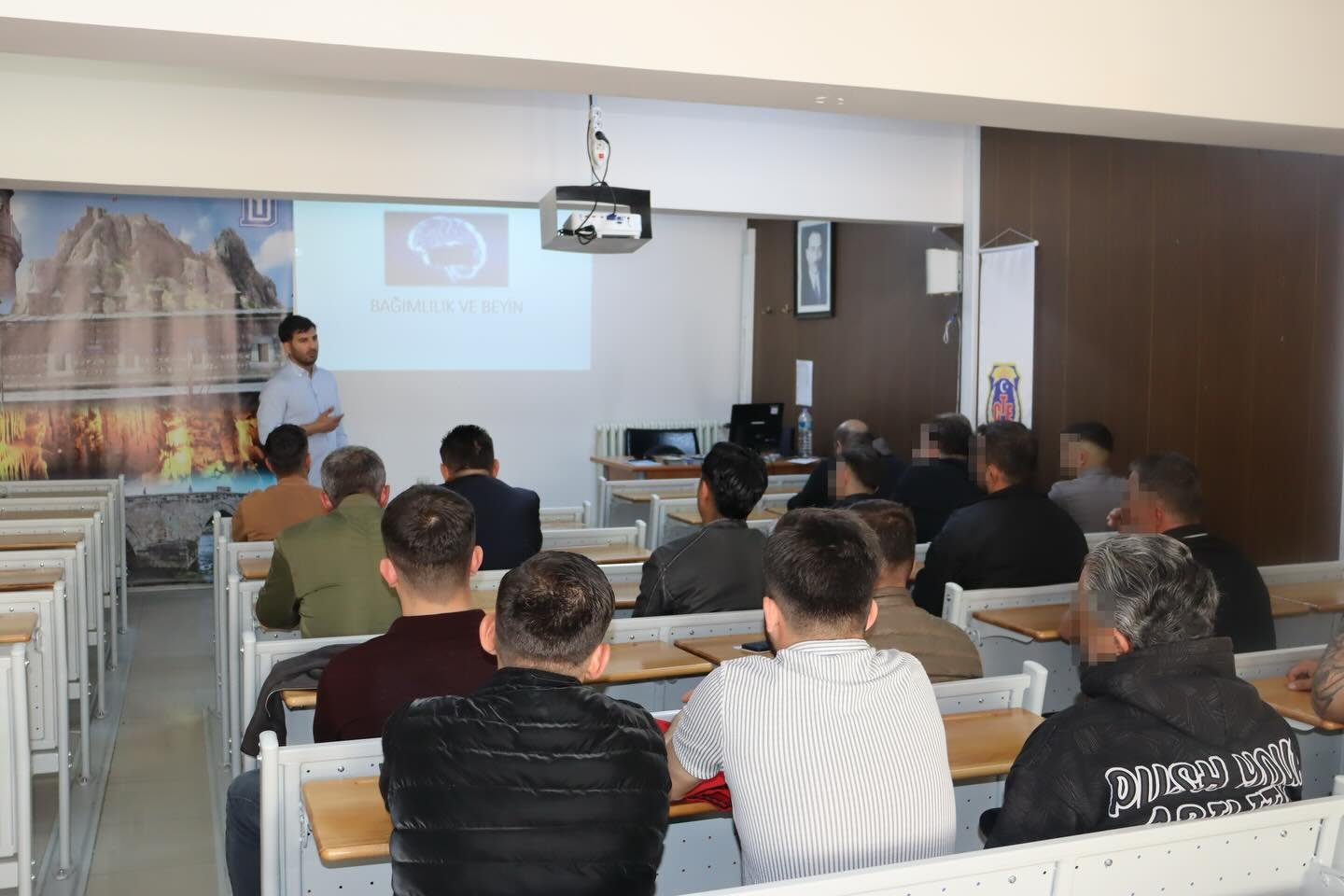 673860780 18067702478667761 2514239379317684571 N