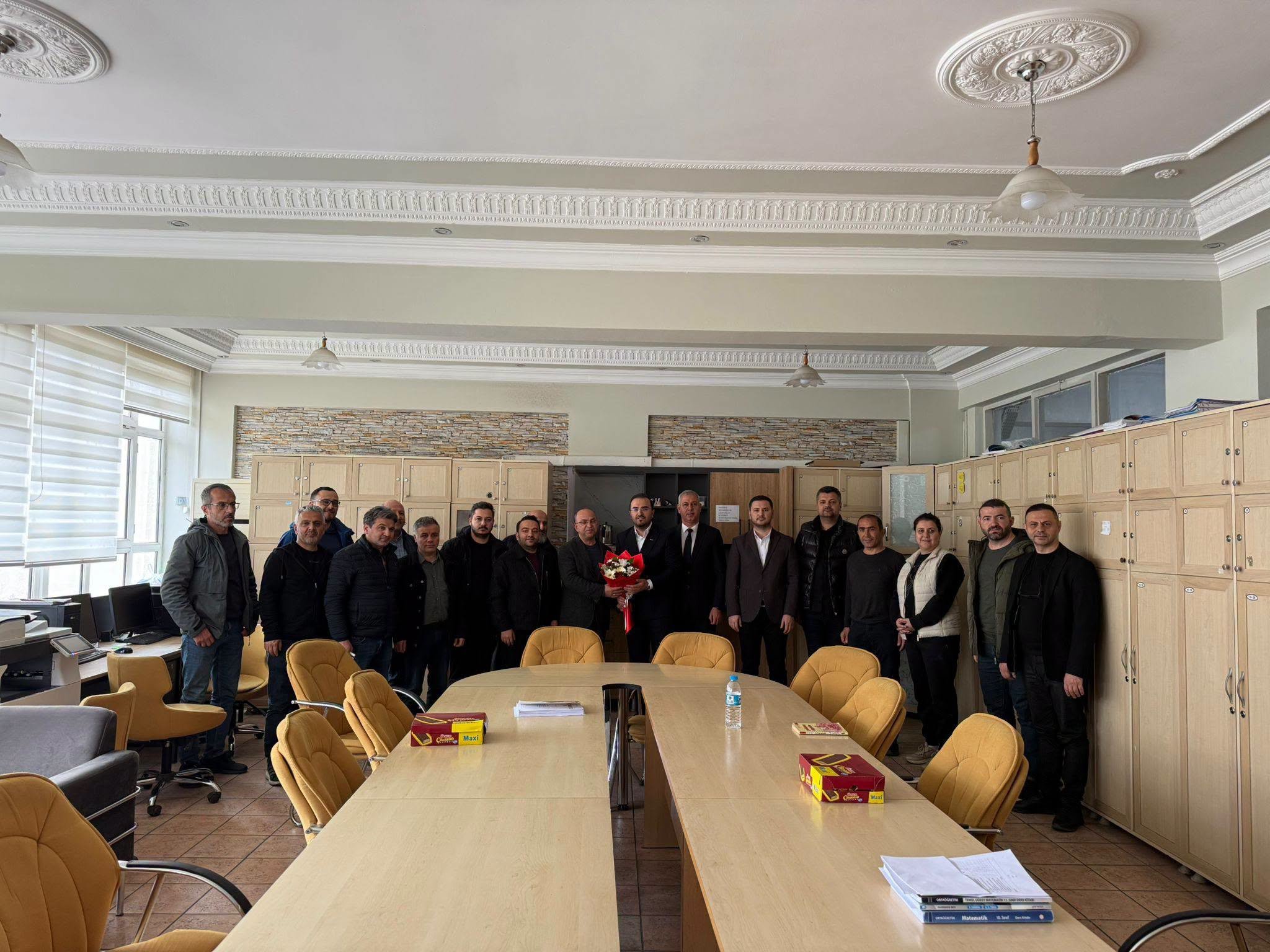 674231308 1351094150188223 8231867174976855907 N