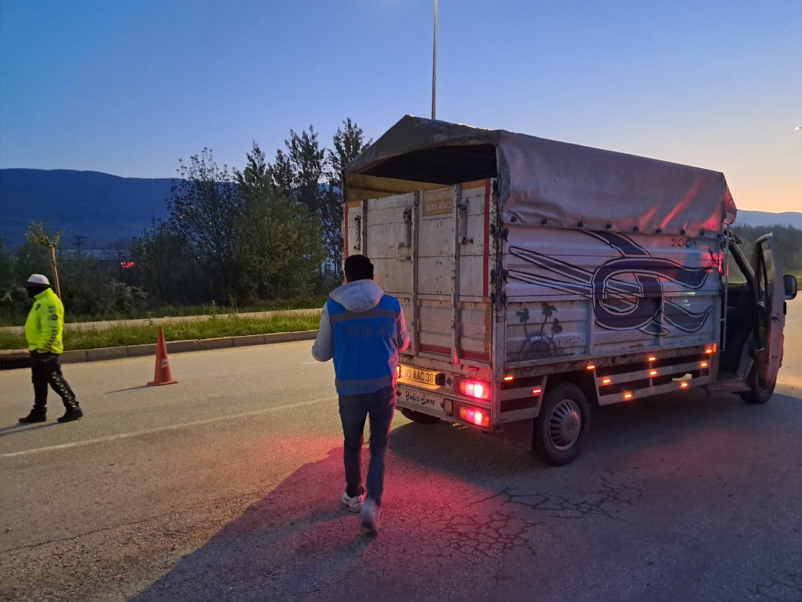 674353064 1271496861768054 5365626445812001449 N