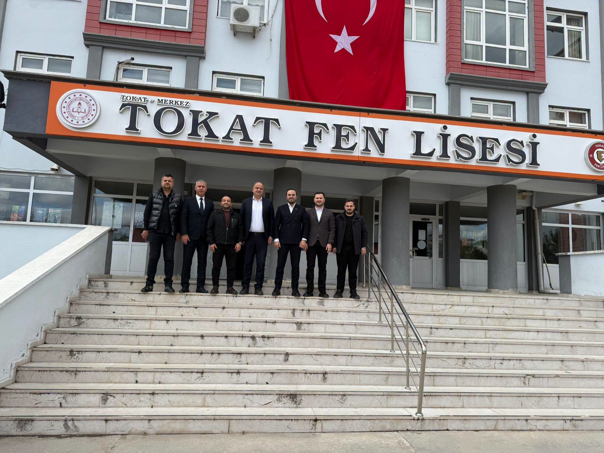 674379335 2027324991220833 3953443326165581557 N