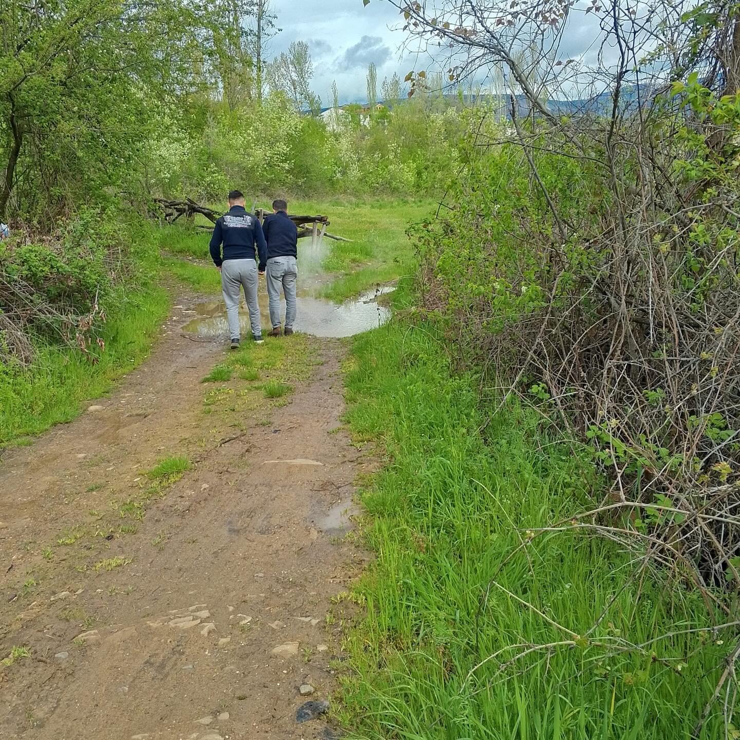 674416222 18112180804803065 8163300651753463110 N