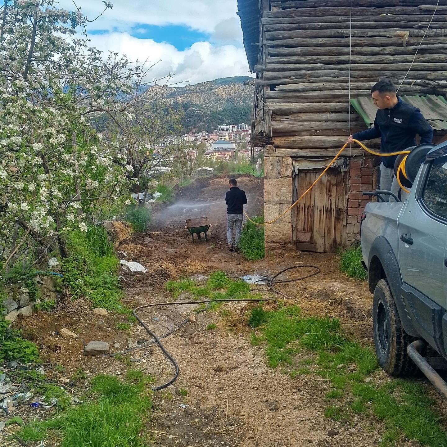 674467472 18112180750803065 9158545502048804522 N