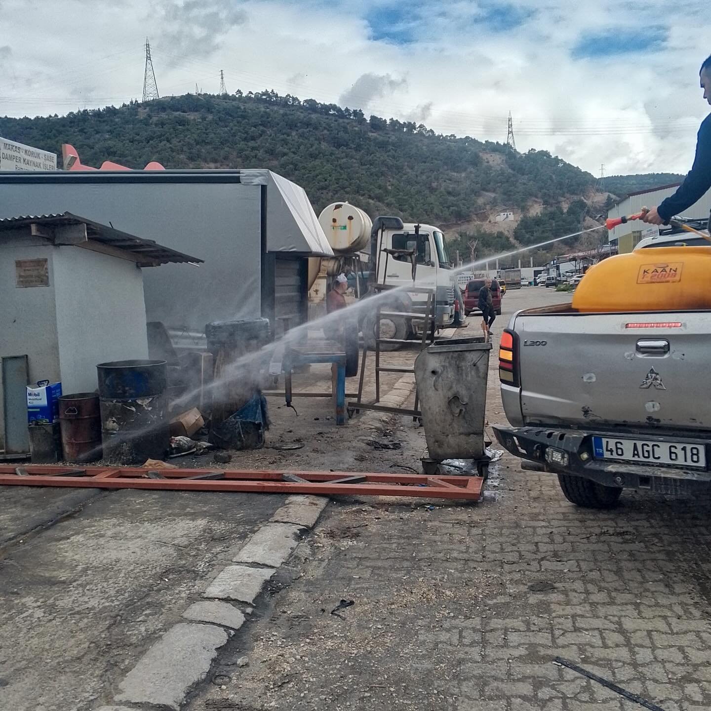 675333342 18112180660803065 8995118616953686251 N