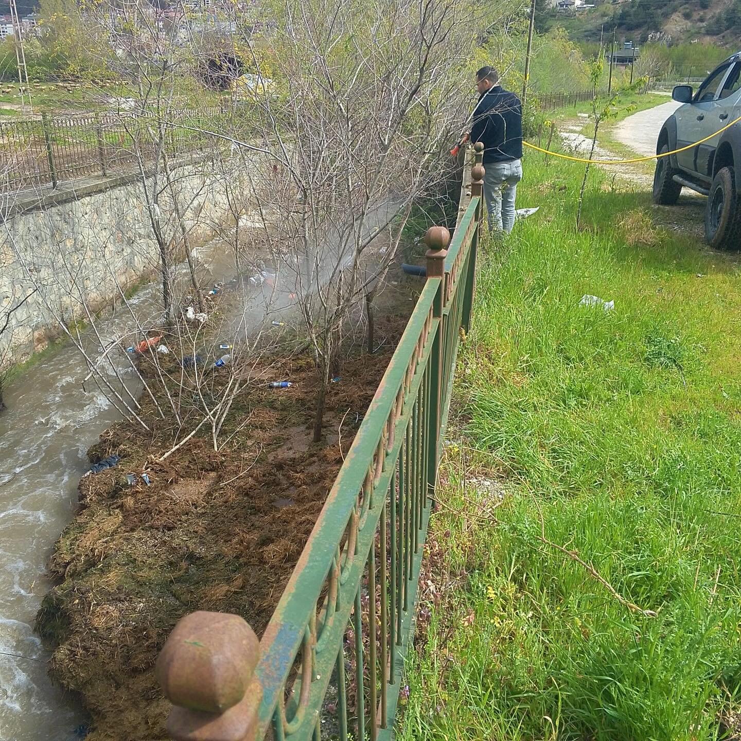 675419991 18112180723803065 8932718259557252497 N