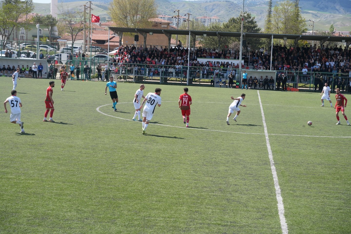 675440417 17947146903155083 1554861320127840135 N