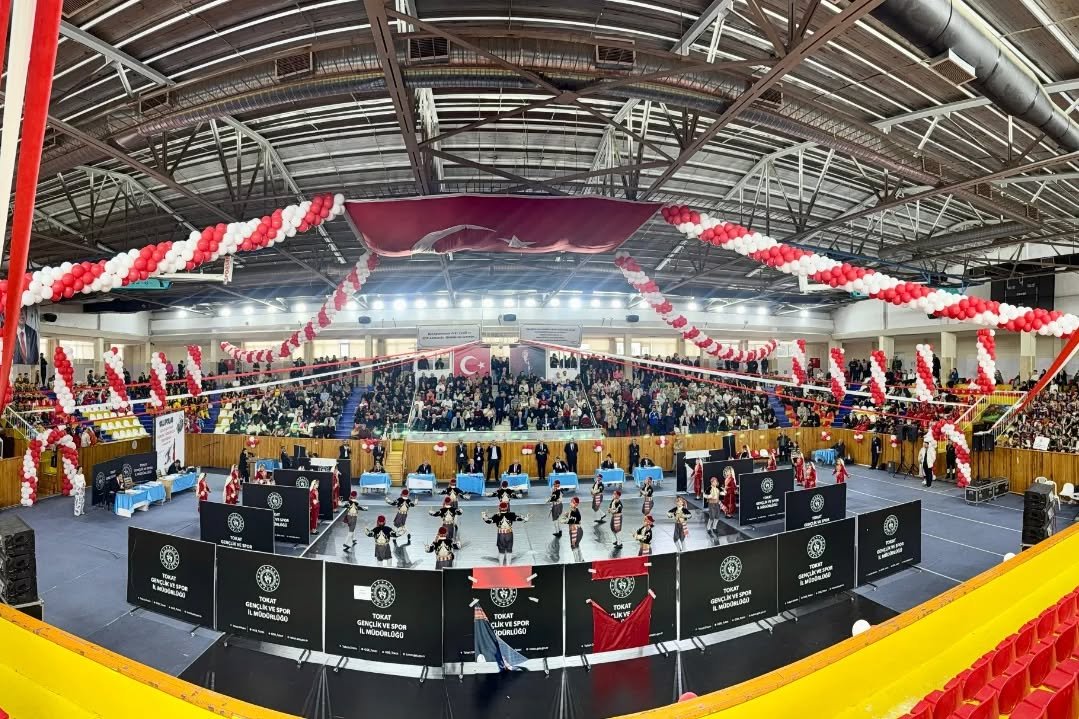 677175241 1387425786765070 4954712366093139337 N