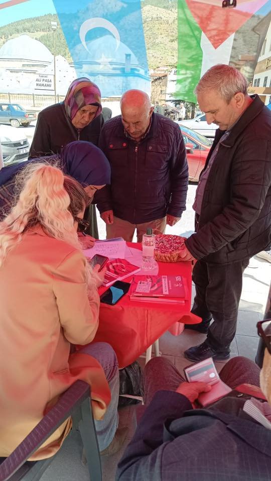 677261609 979532315022859 4155204084461757493 N