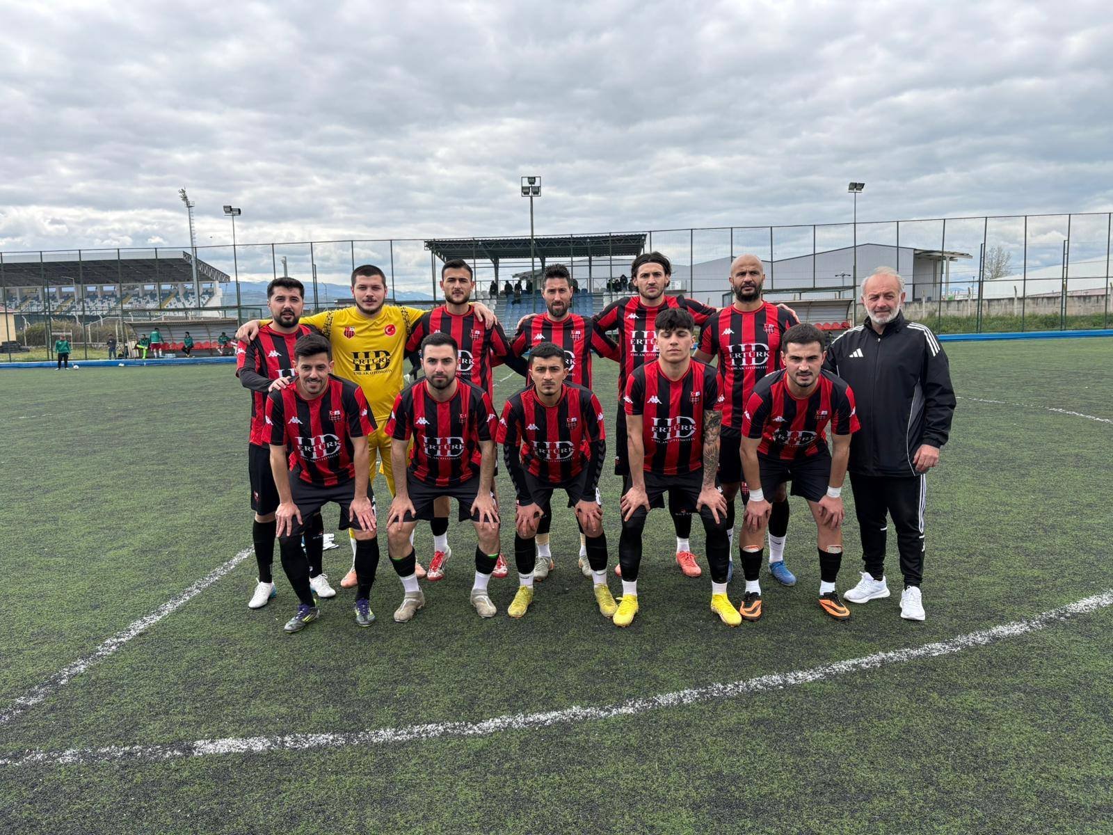 677840007 35115873144723099 3937054204344967668 N