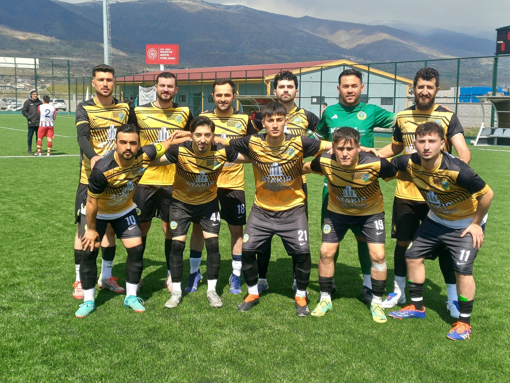 677875891 35115876541389426 6423076401234466653 N