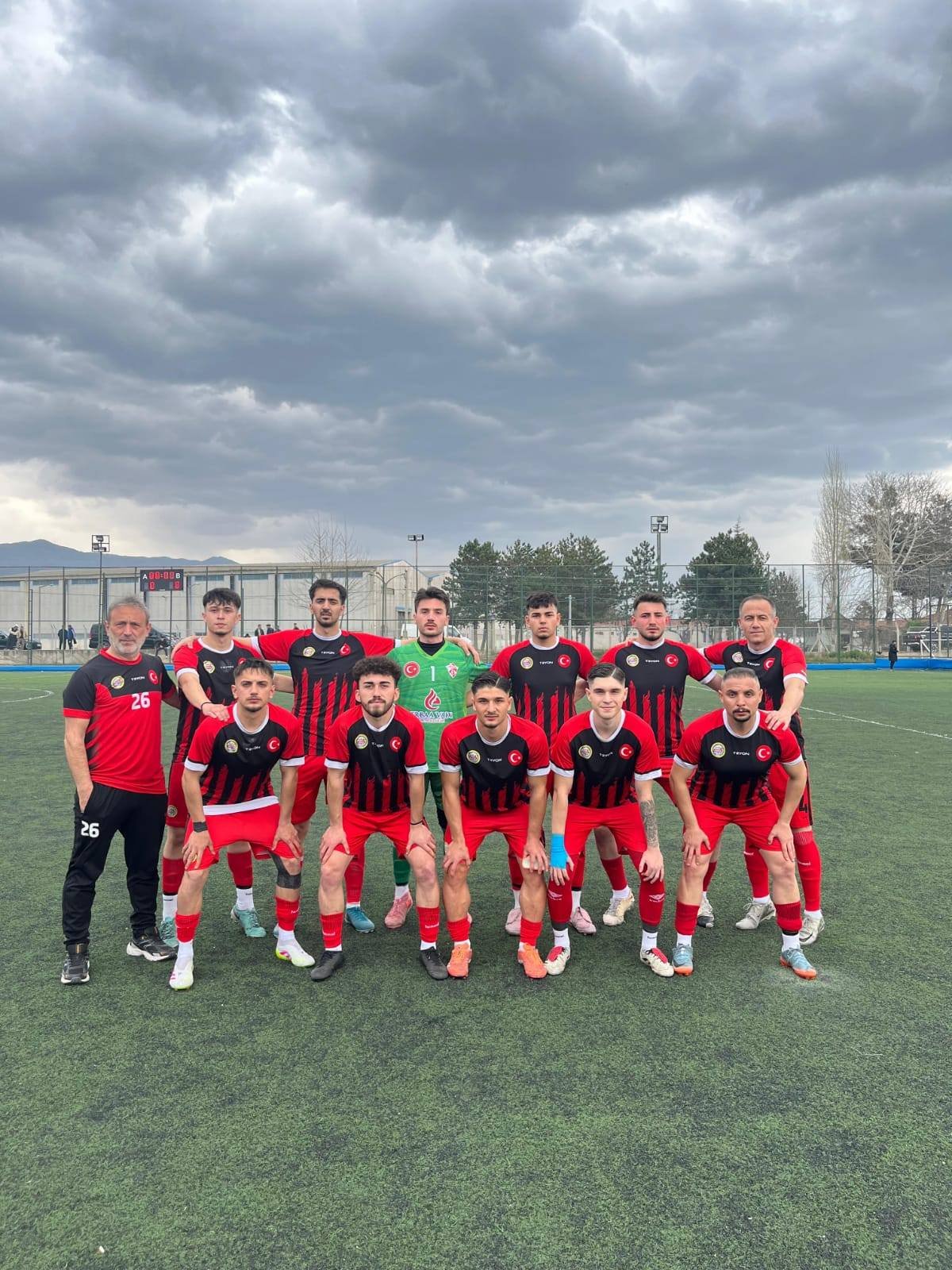 677943193 35115874521389628 2691663045920863340 N