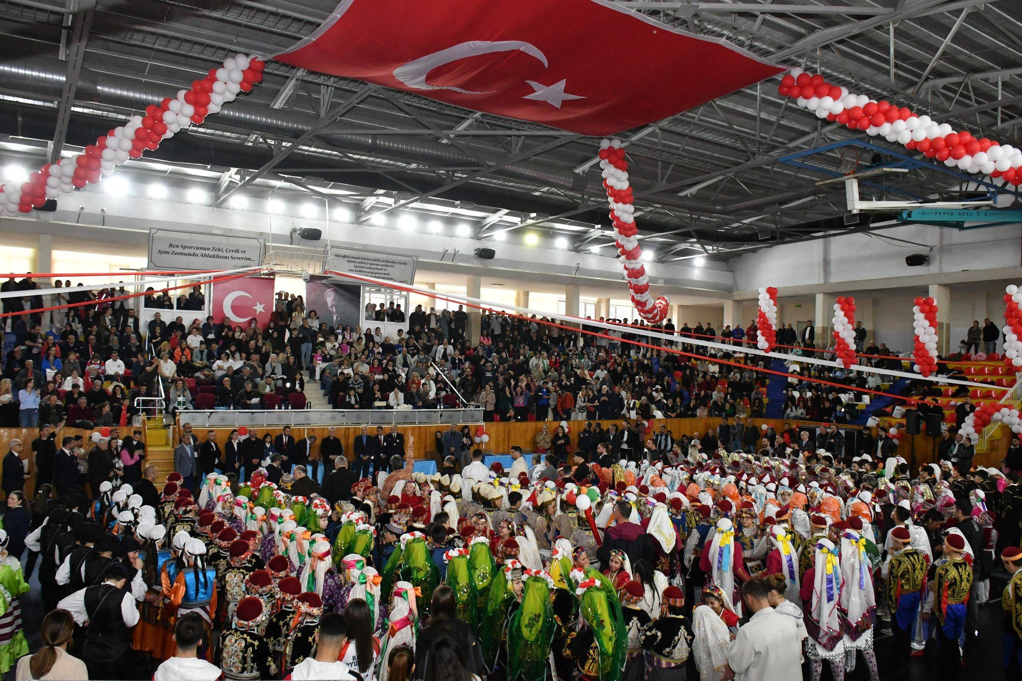 677993167 1387419233432392 4141676697317672638 N