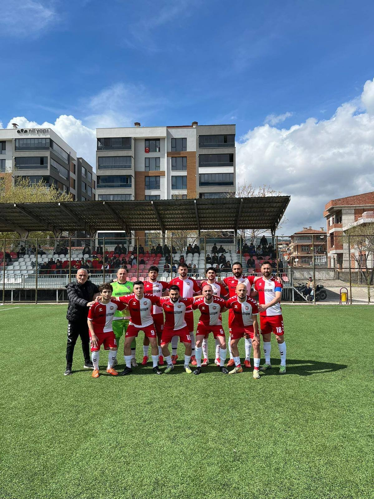 678153702 35115873971389683 2920566600977712664 N