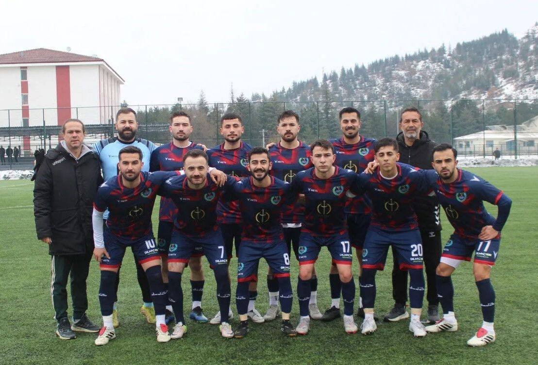 678206825 35115872068056540 4329267278096641612 N