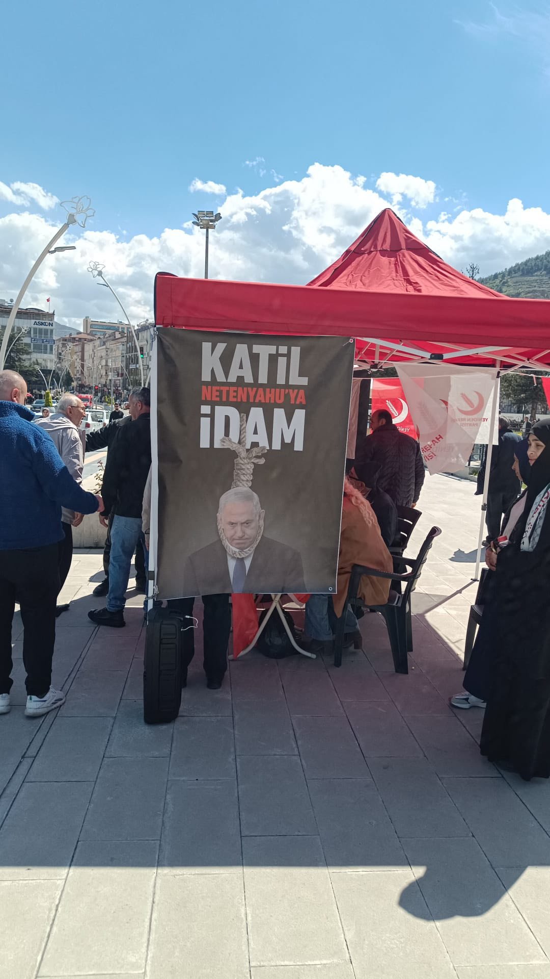 678219300 979535308355893 9177762116526048536 N