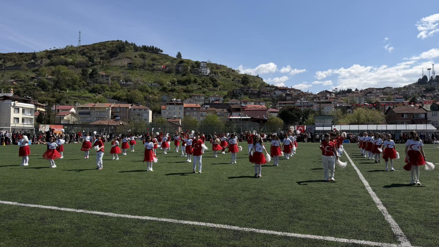 679277679 1268232055420307 6286645584395967526 N