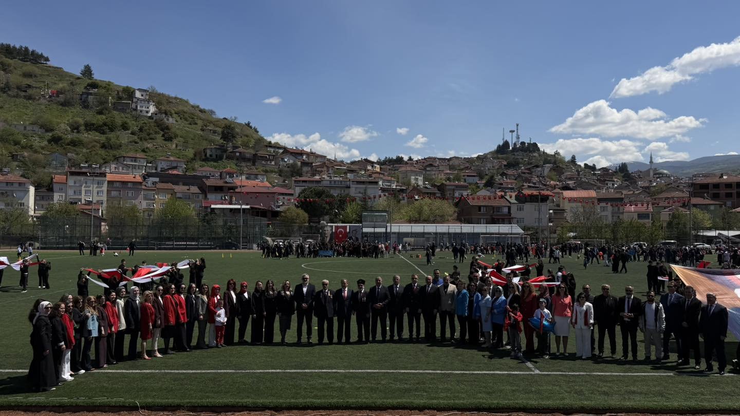 679358135 1268232255420287 4996527720012737809 N