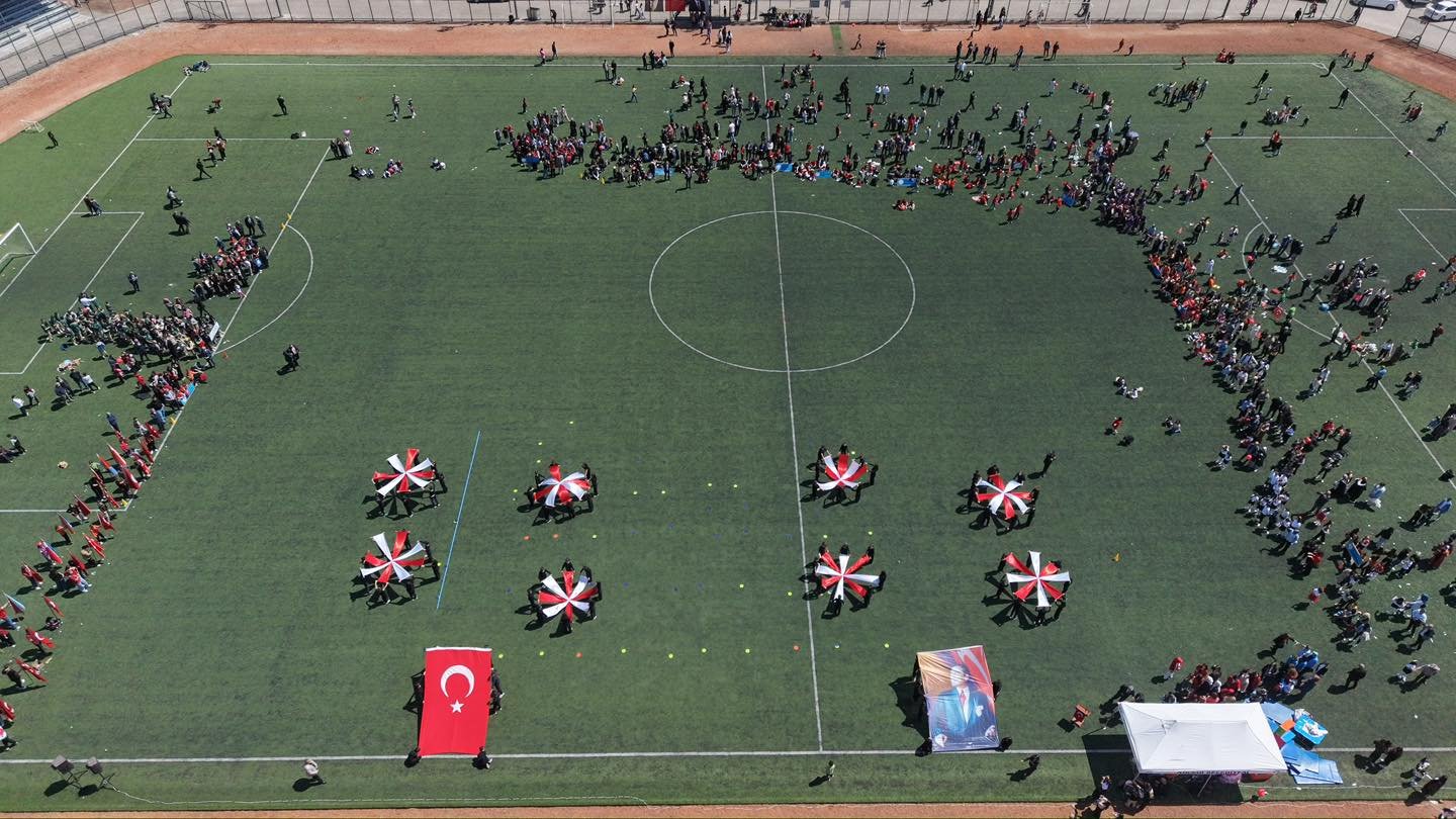 679445041 1268231672087012 7430179349706847384 N