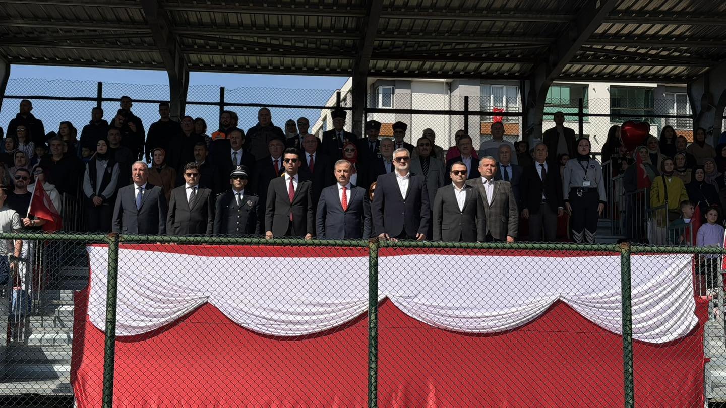 679484974 1268232092086970 4784930628493639310 N