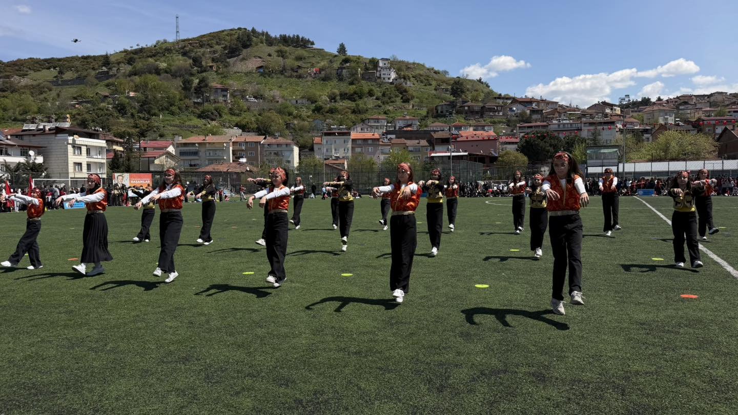 679688551 1268233045420208 5678260401437898440 N