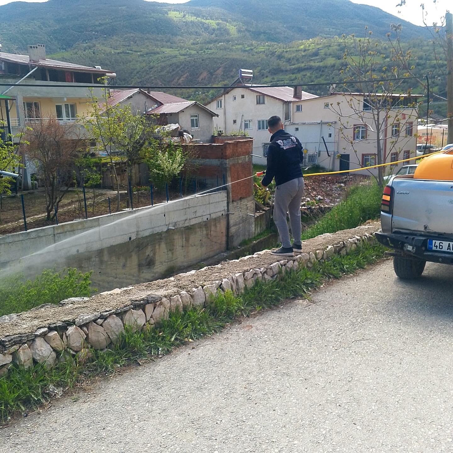 679699698 18112180759803065 404826747324888247 N