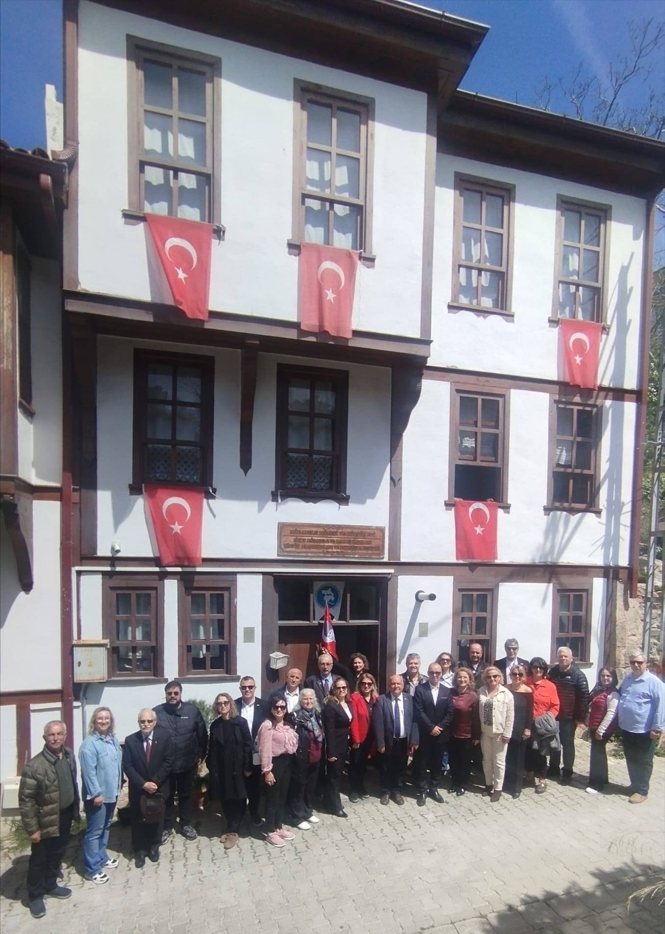 680017116 26438982472395550 7325507509690144315 N