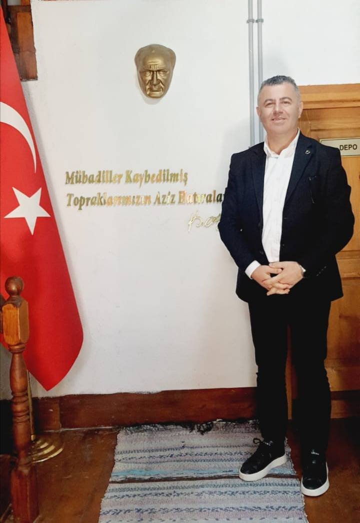 680129021 26438983945728736 3894004316986679343 N