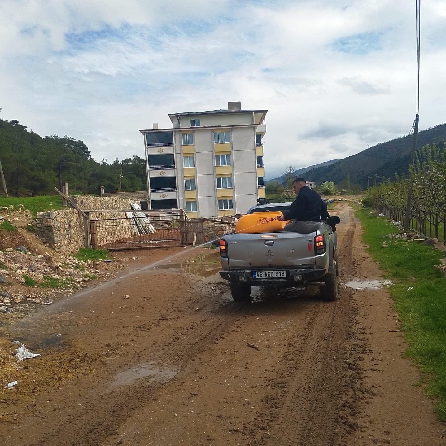 680731063 18112180651803065 5853874111887599902 N