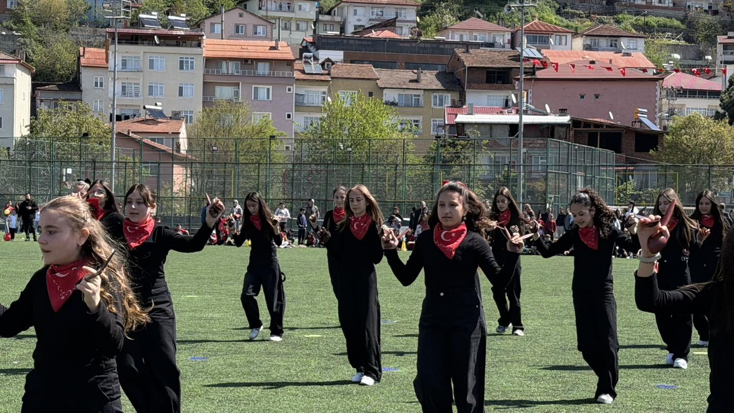 680921337 1268232458753600 2668992885883228826 N