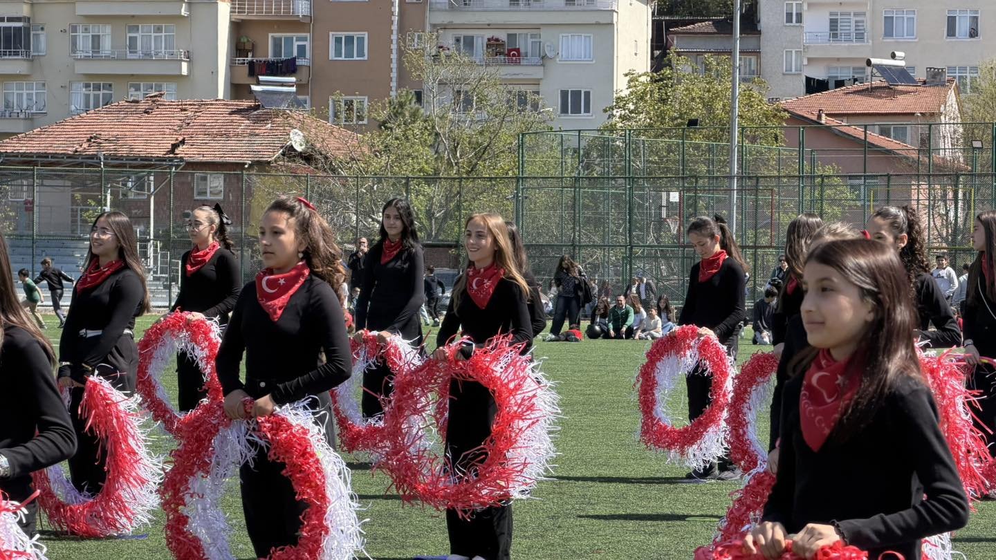 681091558 1268232945420218 7368430118081283647 N