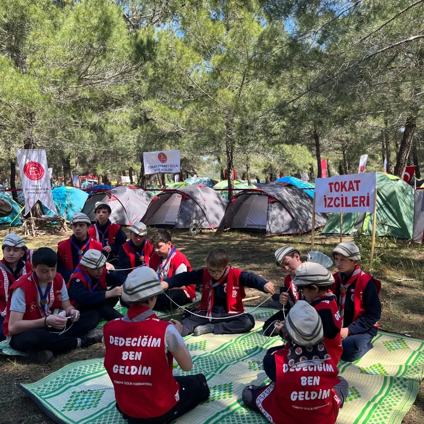 681092100 18077581817547374 7043641260349813605 N