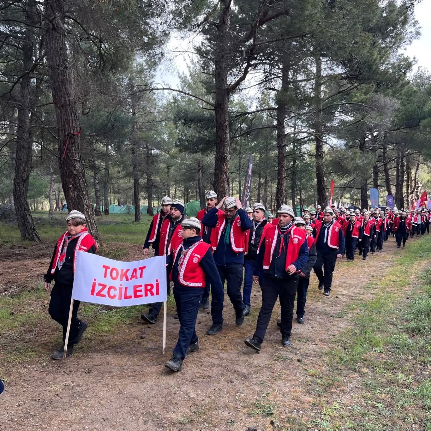 681164267 18077581799547374 2751283986247461221 N