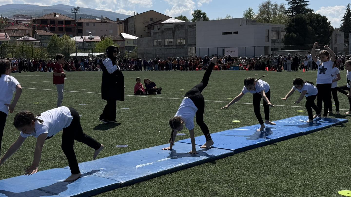 681194517 1268232542086925 2248154381486328093 N