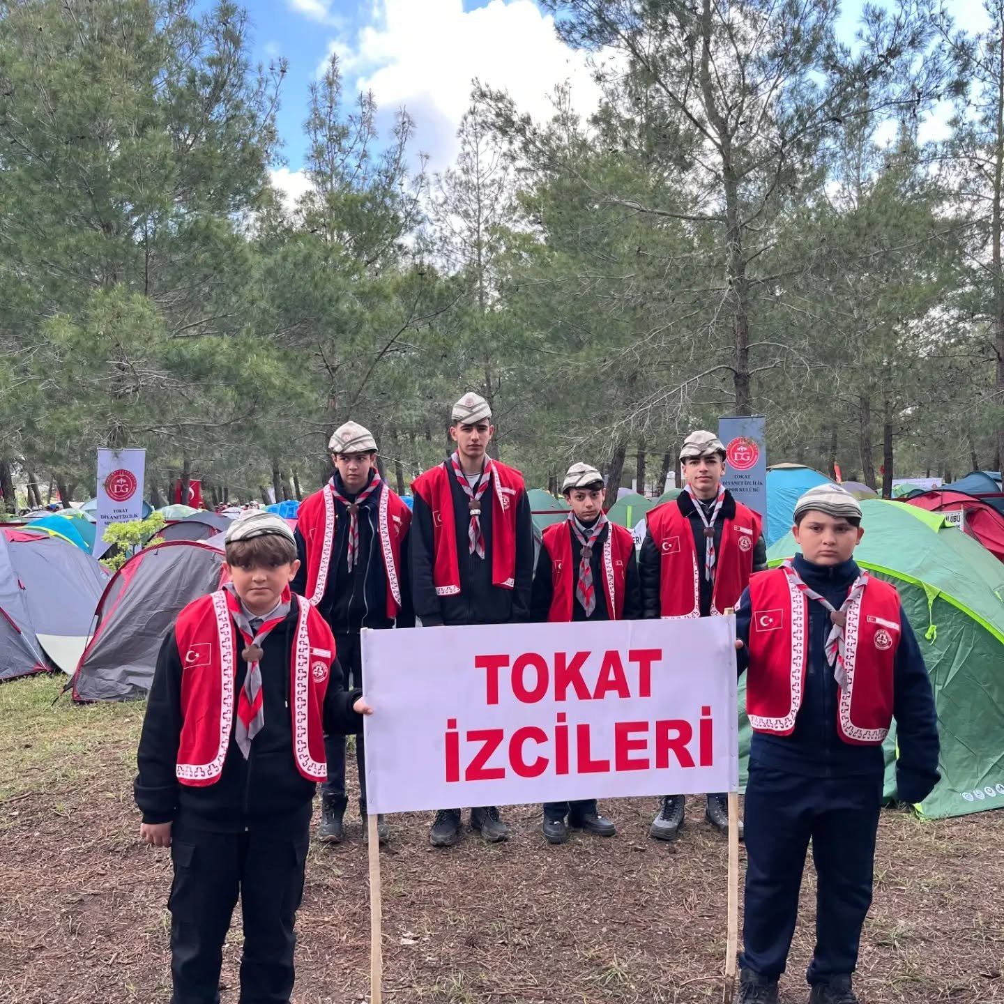 681215717 18077581835547374 6470960348883151647 N