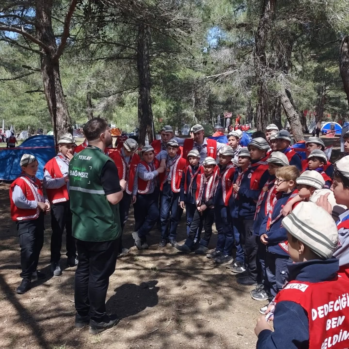 681252567 18077581826547374 4105189538243509486 N