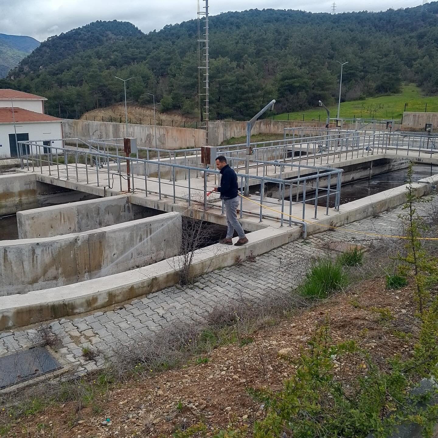 681308678 18112180705803065 8310137540117921169 N