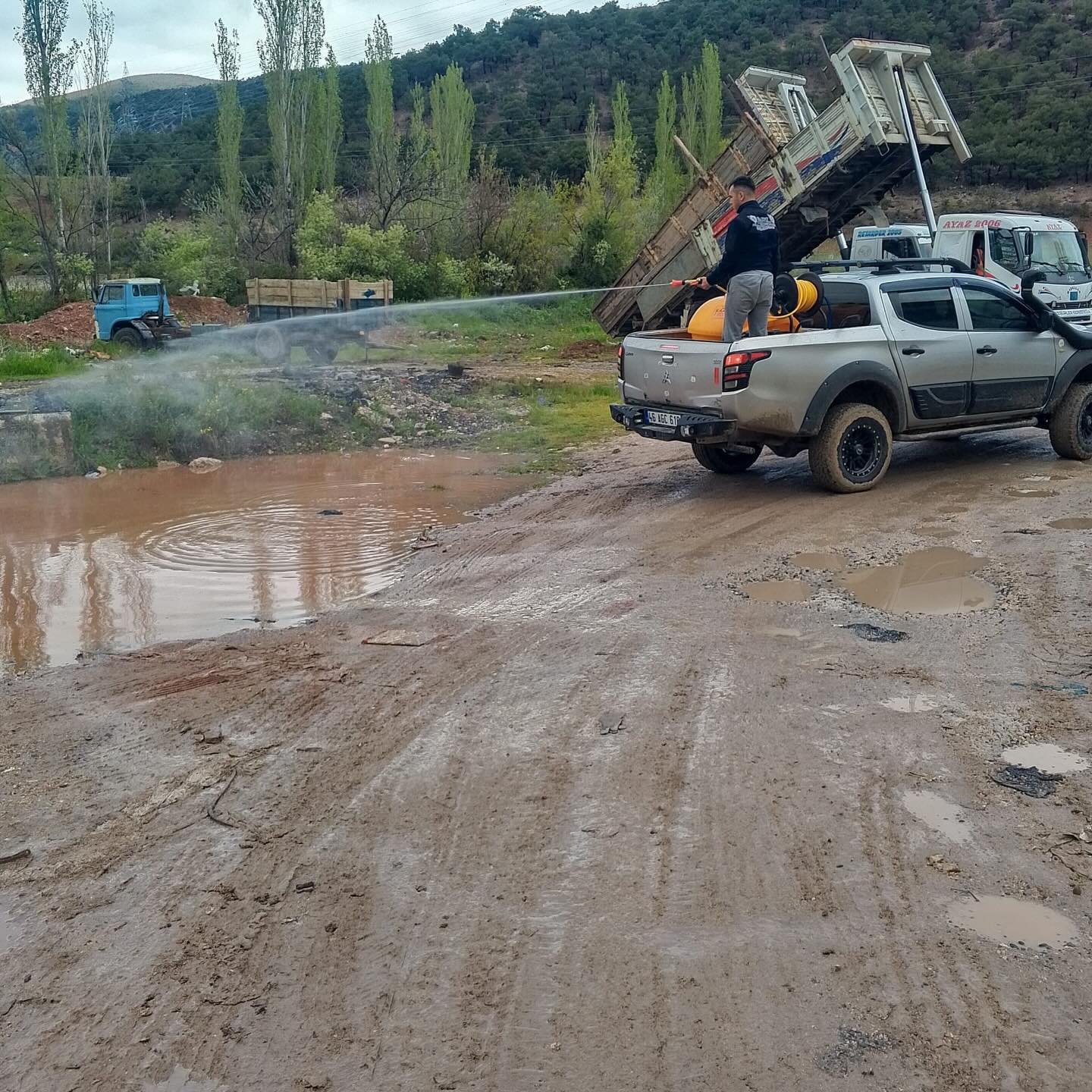 681368433 18112180669803065 5392264236774651969 N