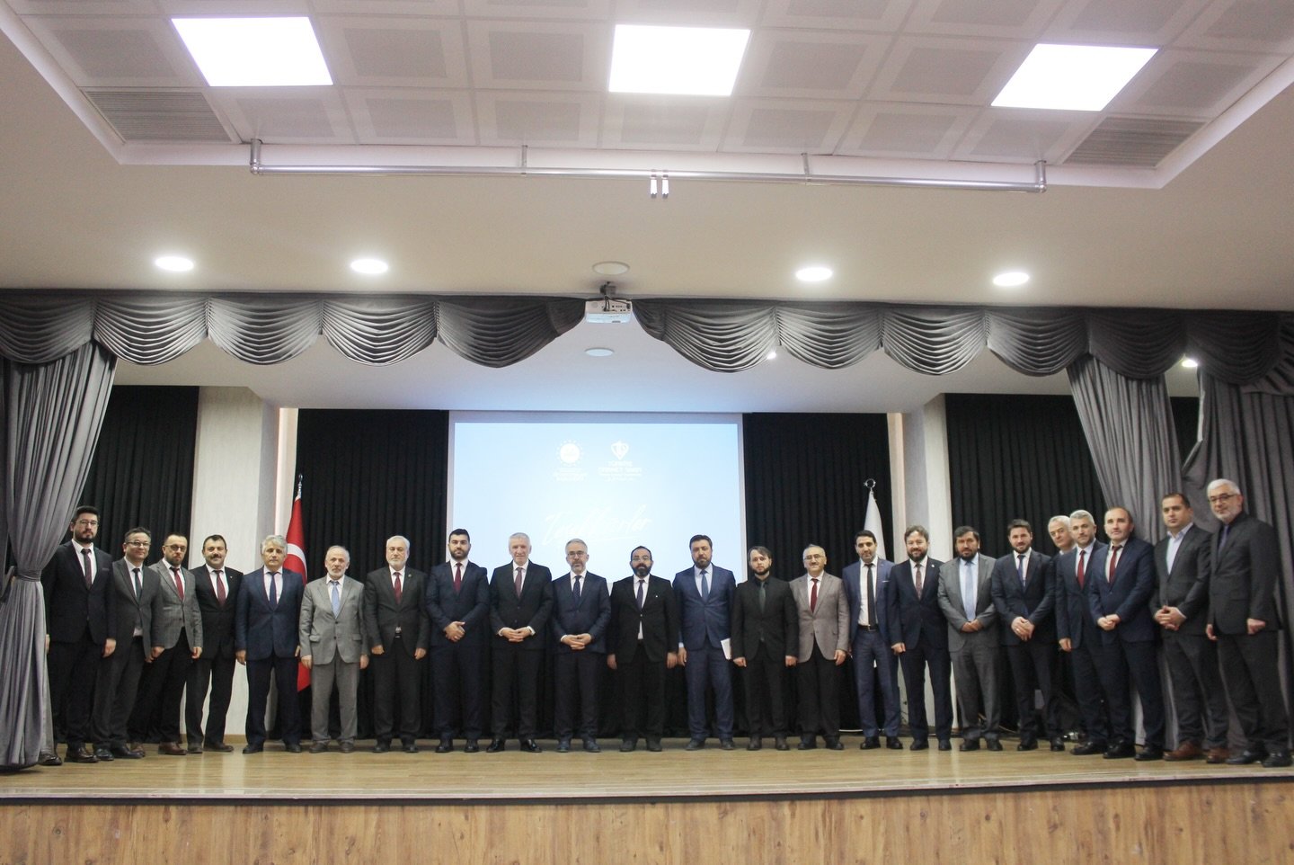 681508650 18078155630547374 4142172495540317019 N