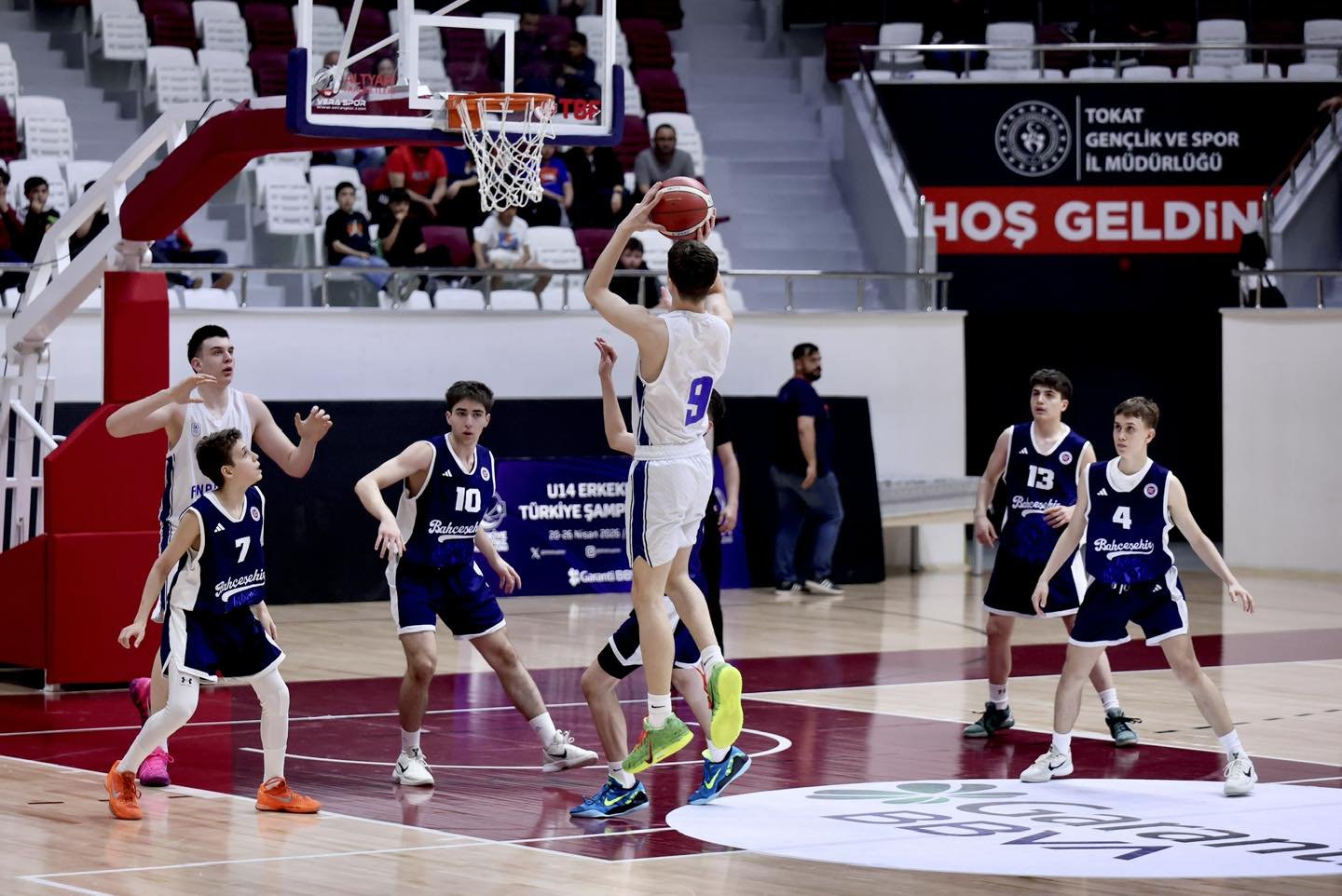 682053857 1379245887572890 7348298819142028307 N