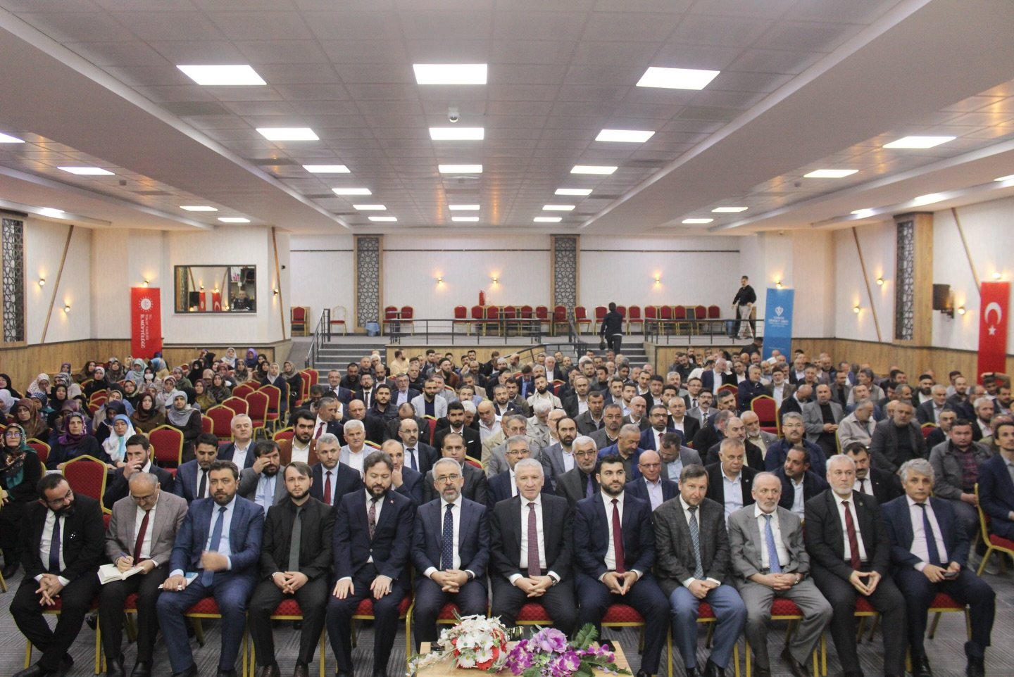 682072227 18078155591547374 1808752621345731014 N