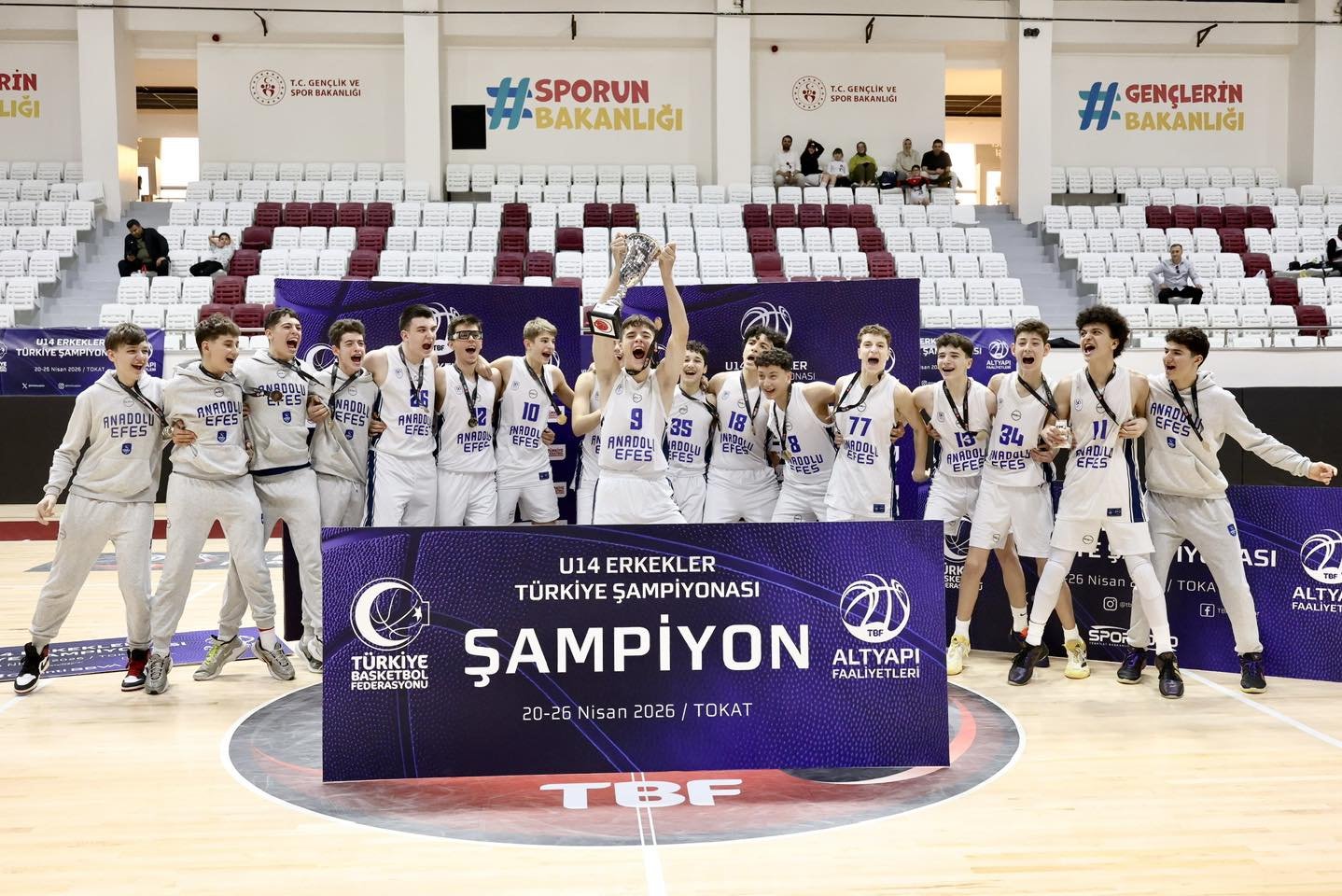 682100222 1379245890906223 233689593381462953 N