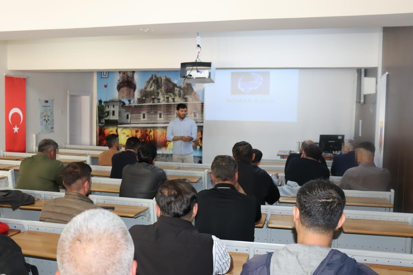 683649098 18067702469667761 196050587532590848 N