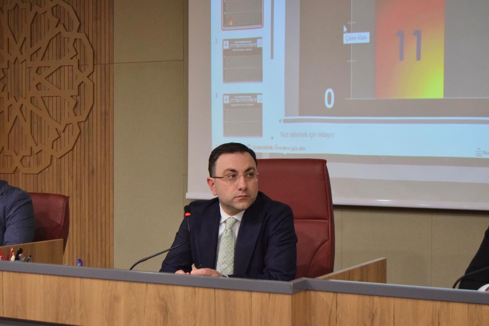 Ali Ihsan Gürel (2)-1