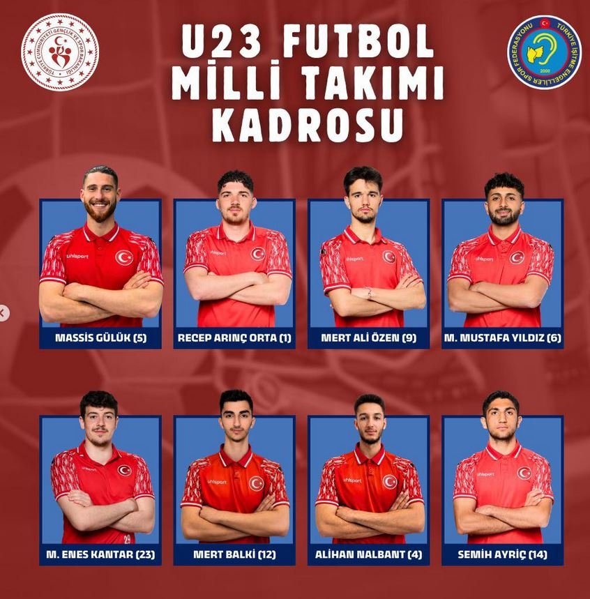 Bbbbbbbbbbbbbbbbbbbbb